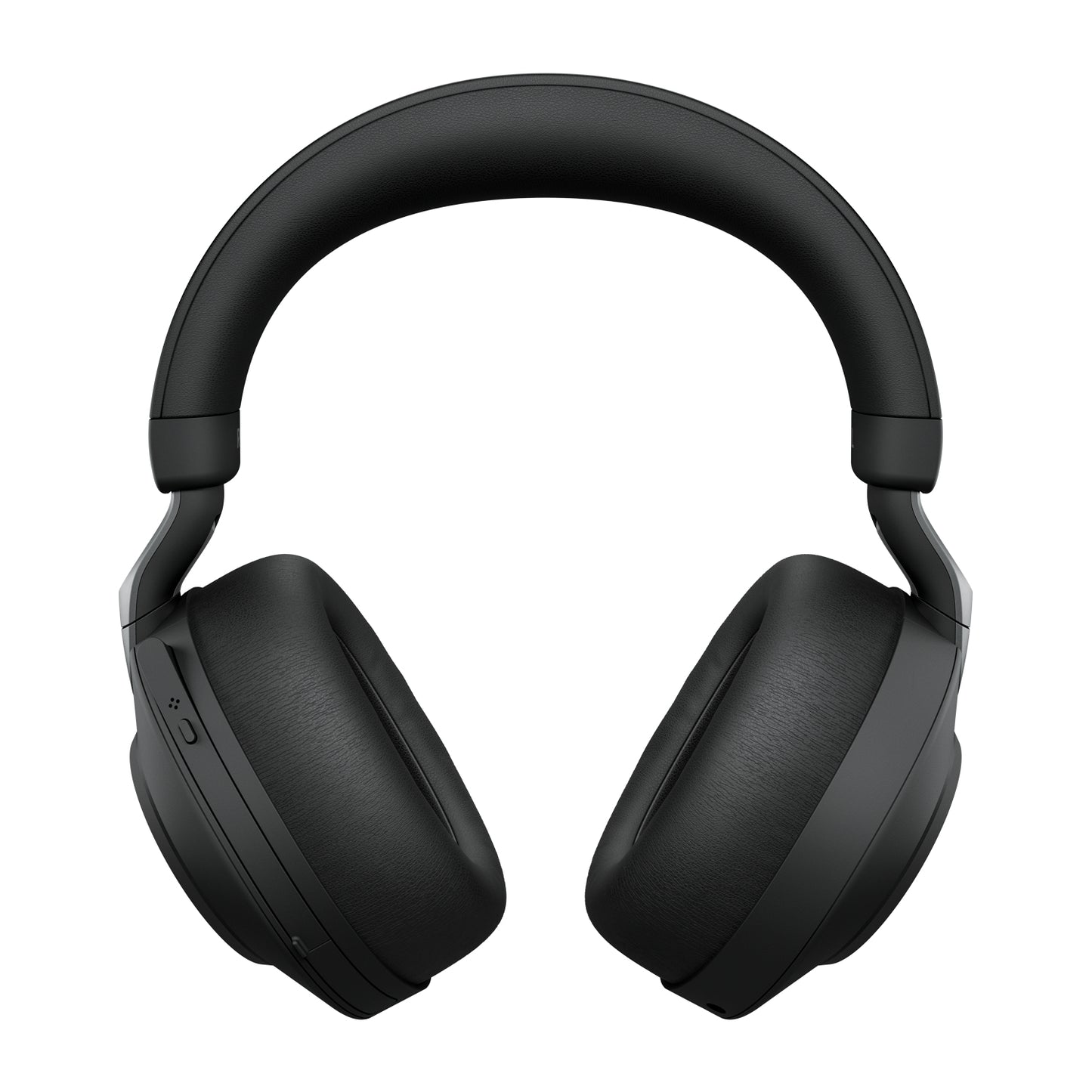Jabra Evolve2 85 Auriculares Inalámbrico Diadema Oficina/Centro de llamadas USB tipo A Bluetooth Negro