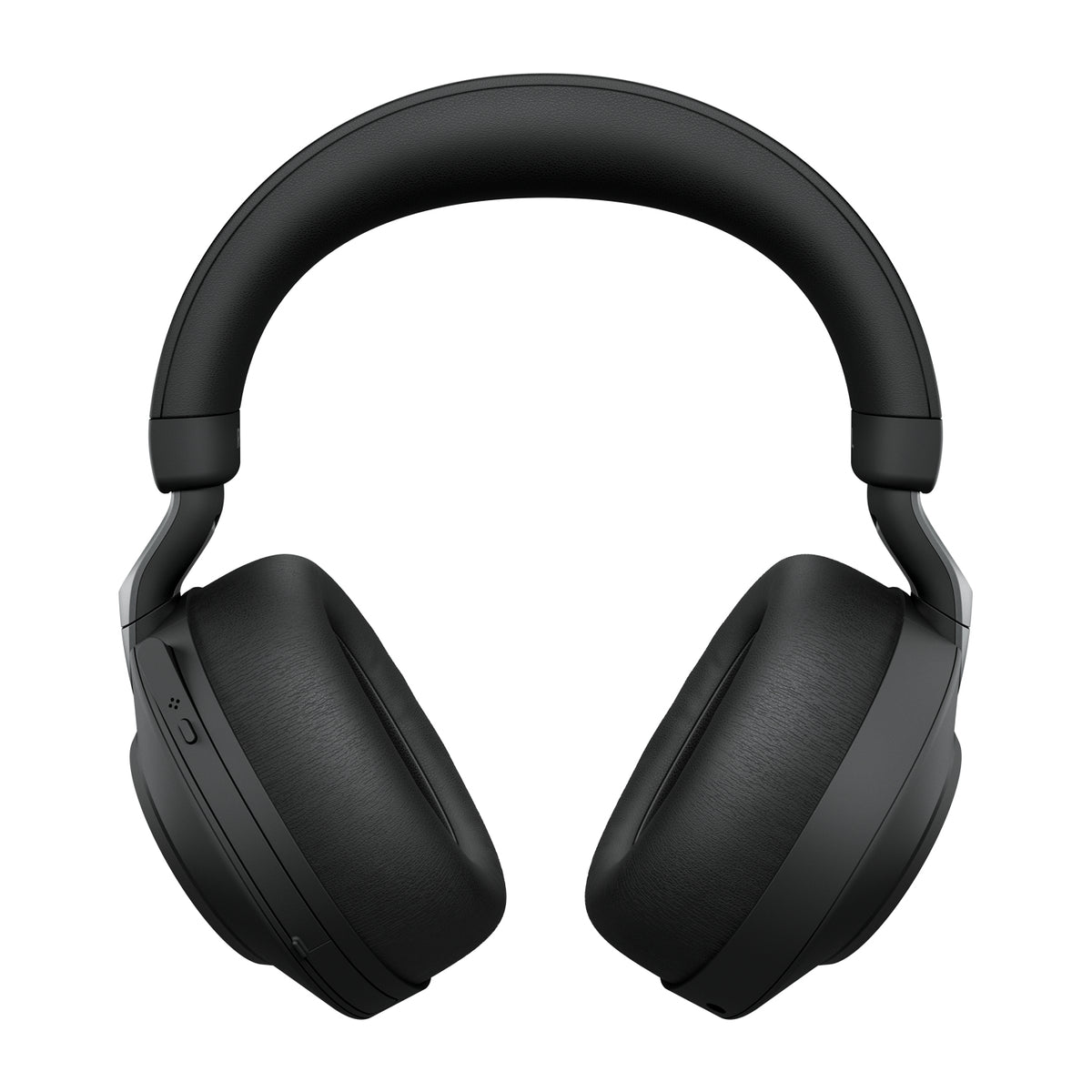 Jabra Evolve2 85 Auriculares Inalámbrico Diadema Oficina/Centro de llamadas USB tipo A Bluetooth Negro