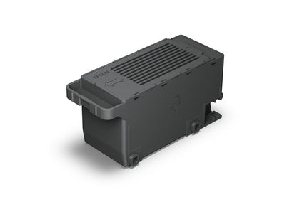 Epson C12C934591 kit para impresora Kit de mantenimiento
