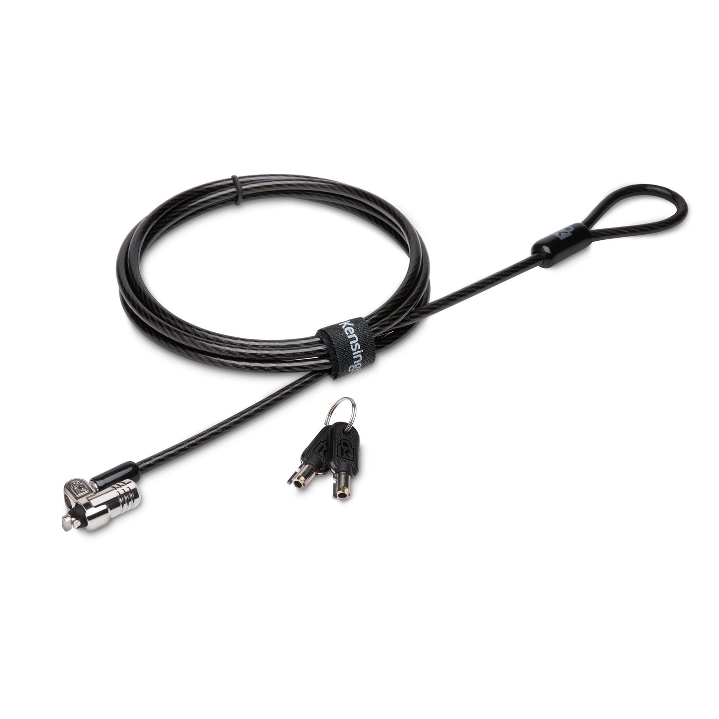 Kensington MicroSaver 2.0 cable antirrobo
