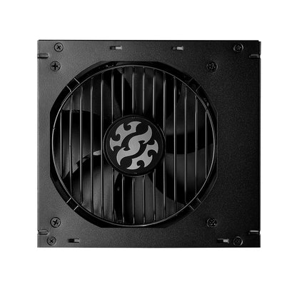 Fuente de Poder 750W XPG Corereactor 80 Plus Gold ATX 24 Pin