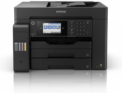 Epson EcoTank L15150 Inyección de tinta A3 4800 x 2400 DPI Wifi
