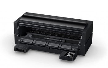Porta Rollo Epson SC-P900 Optional Roll Media Adapter