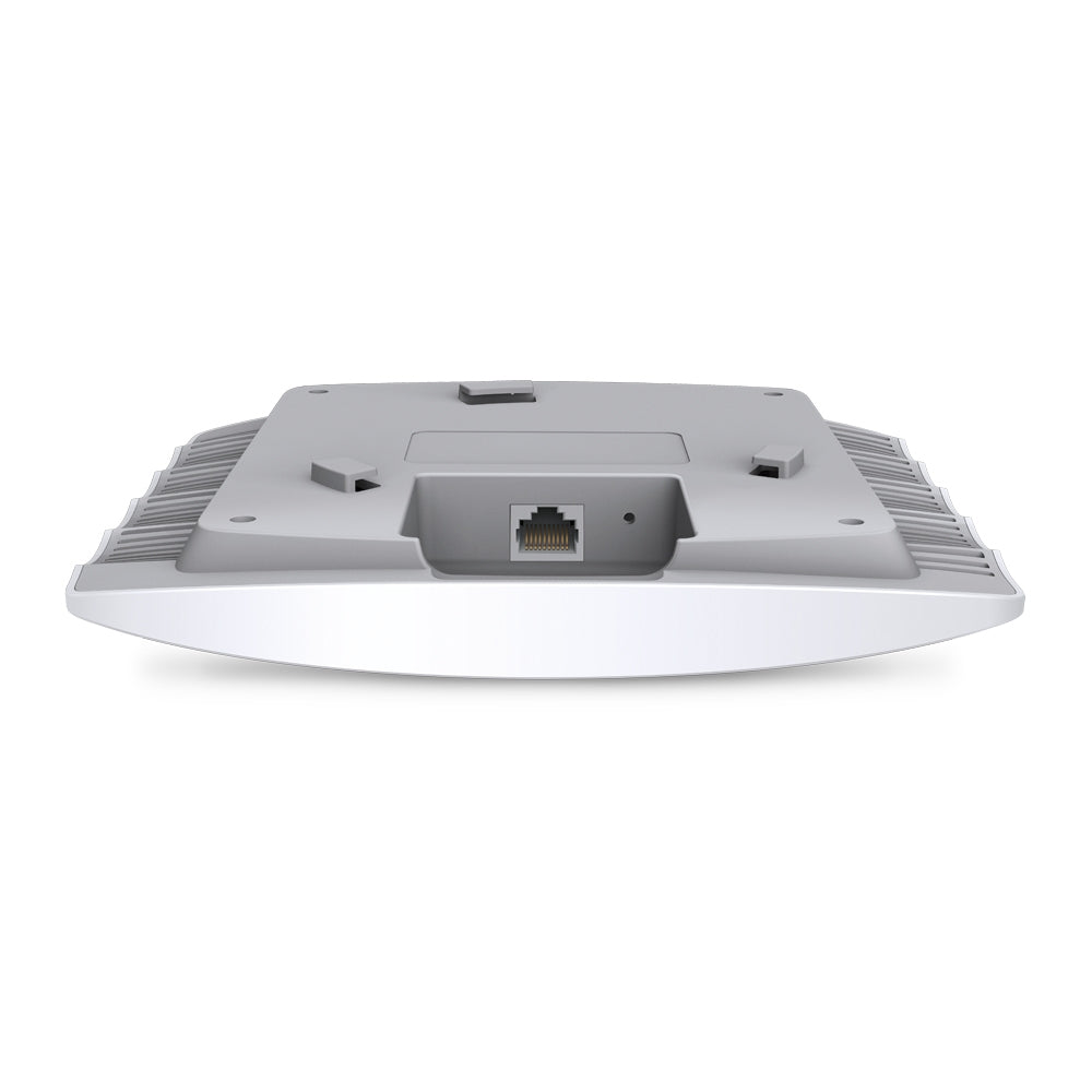 TP-Link Omada EAP110 300 Mbit/s Blanco Energía sobre Ethernet (PoE)
