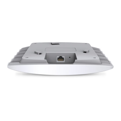 TP-Link Omada EAP110 300 Mbit/s Blanco Energía sobre Ethernet (PoE)