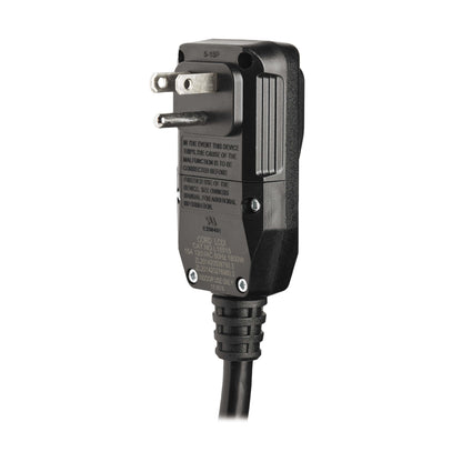 Tripp Lite SRCOOL12KE ionizador de aire
