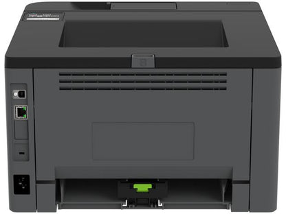 Lexmark MS431dw 2400 x 600 DPI A4