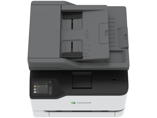 Lexmark CX431adw Laser A4 600 x 600 DPI 26 ppm Wifi