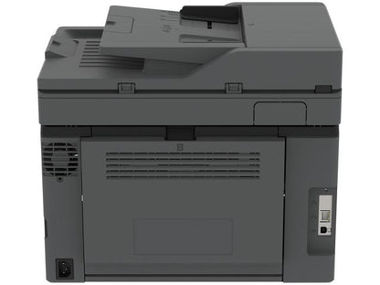 Lexmark CX431adw Laser A4 600 x 600 DPI 26 ppm Wifi