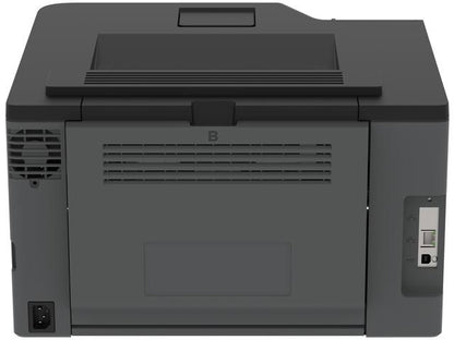 Lexmark CS431dw Color 600 x 600 DPI A4 Wifi