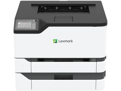 Lexmark CS431dw Color 600 x 600 DPI A4 Wifi