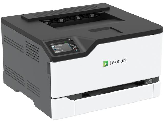 Lexmark CS431dw Color 600 x 600 DPI A4 Wifi