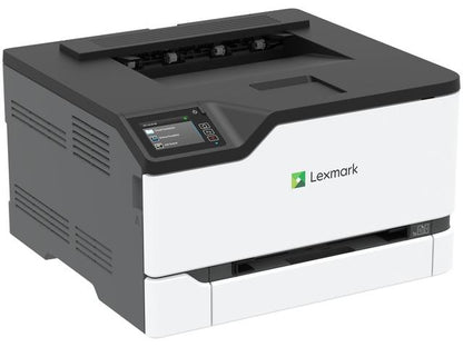 Lexmark CS431dw Color 600 x 600 DPI A4 Wifi
