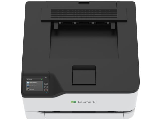 Lexmark CS431dw Color 600 x 600 DPI A4 Wifi