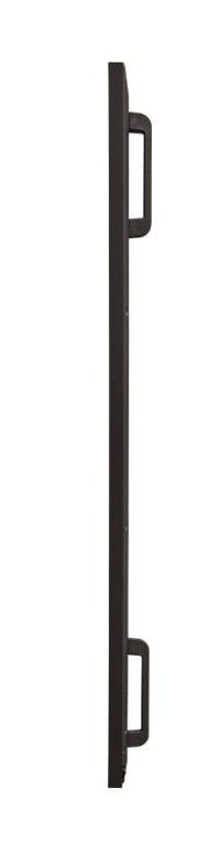 Televisor LG 86" 86UH5 3840x2160 UHD 24Hours 7Days 500 nits