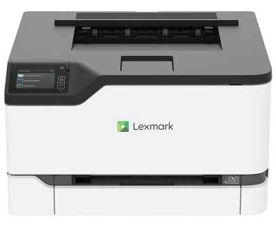 Lexmark CS431dw Color 600 x 600 DPI A4 Wifi