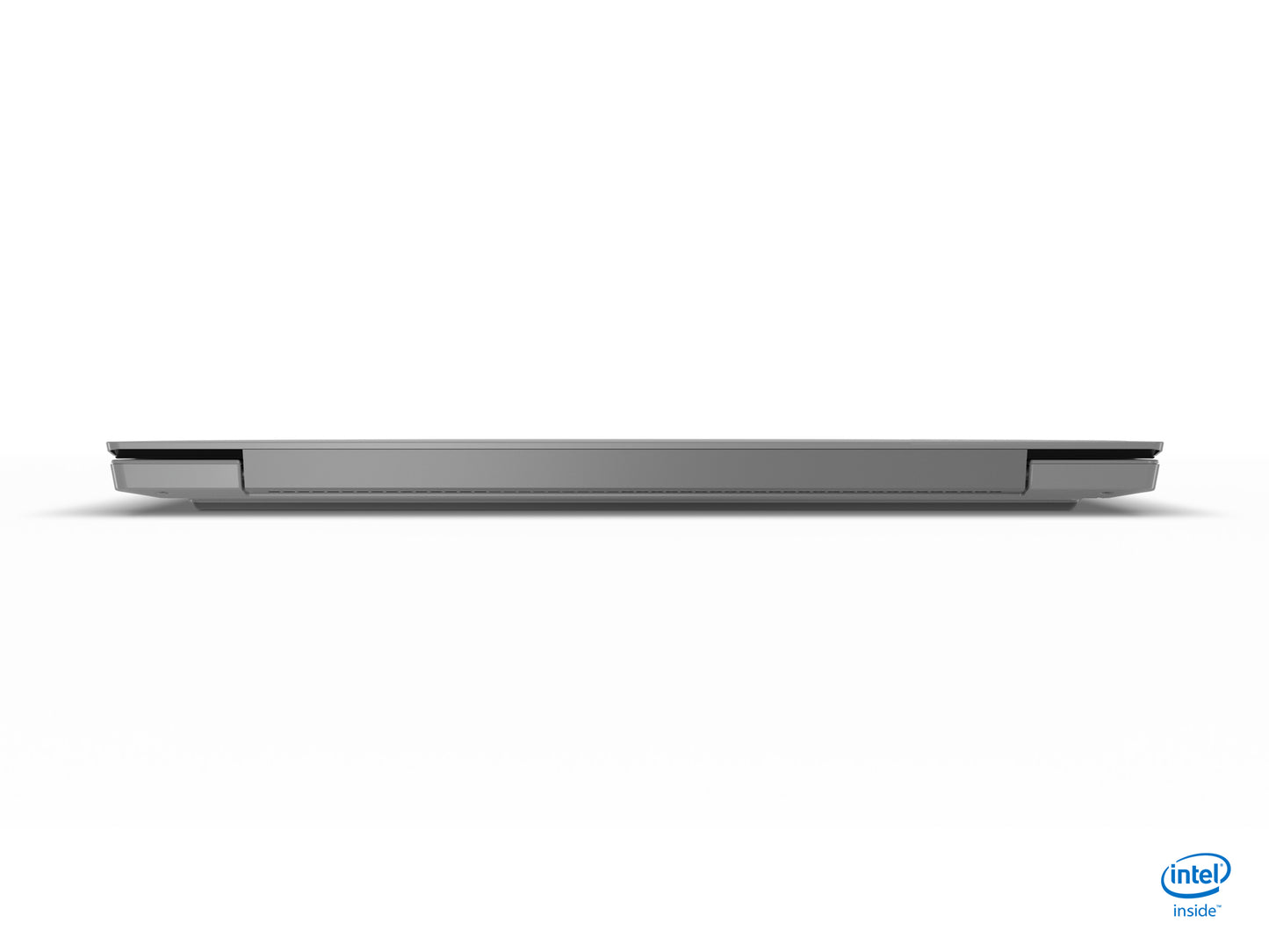 Laptop Lenovo ThinkBook 14-IIL Aluminio 14" Intel Core i3 1005G1 Disco duro 1 TB Ram 8 GB Windows 10 Pro