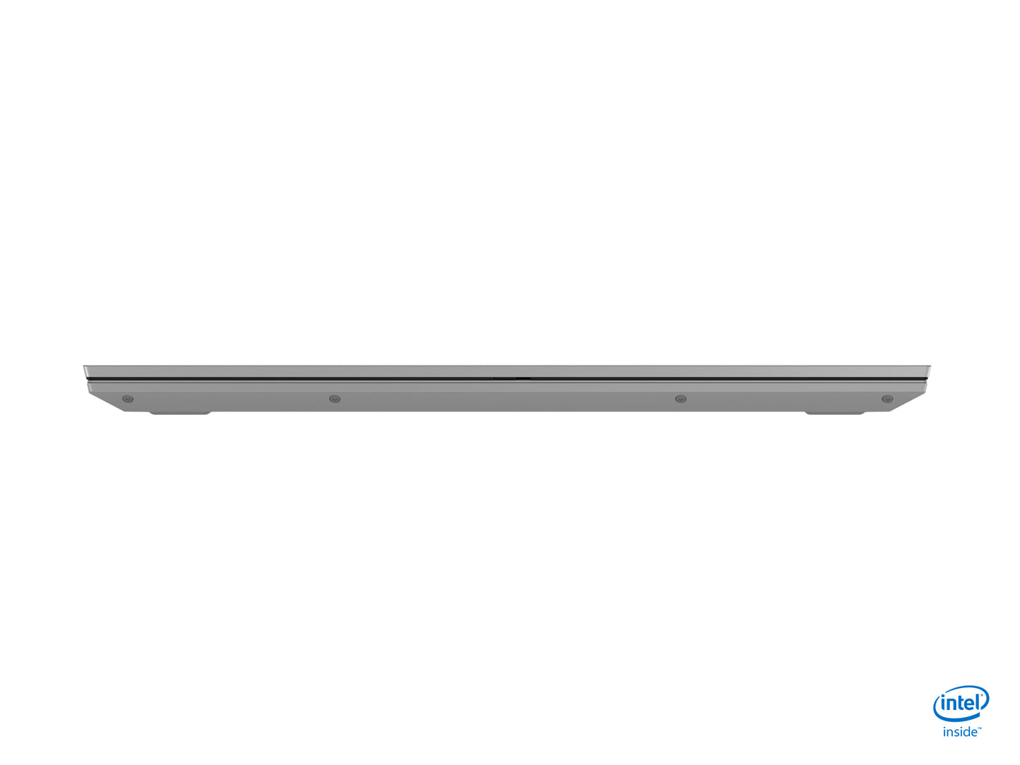 Laptop Lenovo ThinkBook 14-IIL Aluminio 14" Intel Core i3 1005G1 Disco duro 1 TB Ram 8 GB Windows 10 Pro