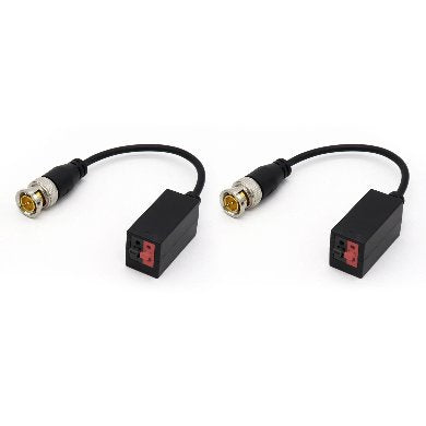 BRobotix 497462 accesorio para cámara de seguridad