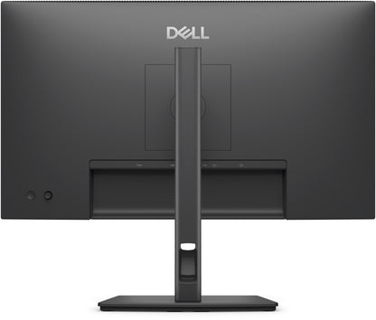 DELL Pro P P2426H monitor de computadora 61 cm (24") 1920 x 1080 Pixeles Full HD LCD Negro