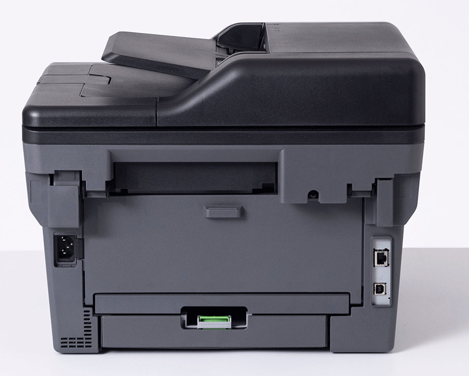 Brother DCP-L2660DW Laser A4 1200 x 1200 DPI 36 ppm Wifi