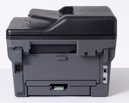 Brother DCP-L2660DW Laser A4 1200 x 1200 DPI 36 ppm Wifi
