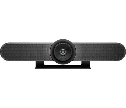 Logitech 960-001101 sistema de video conferencia