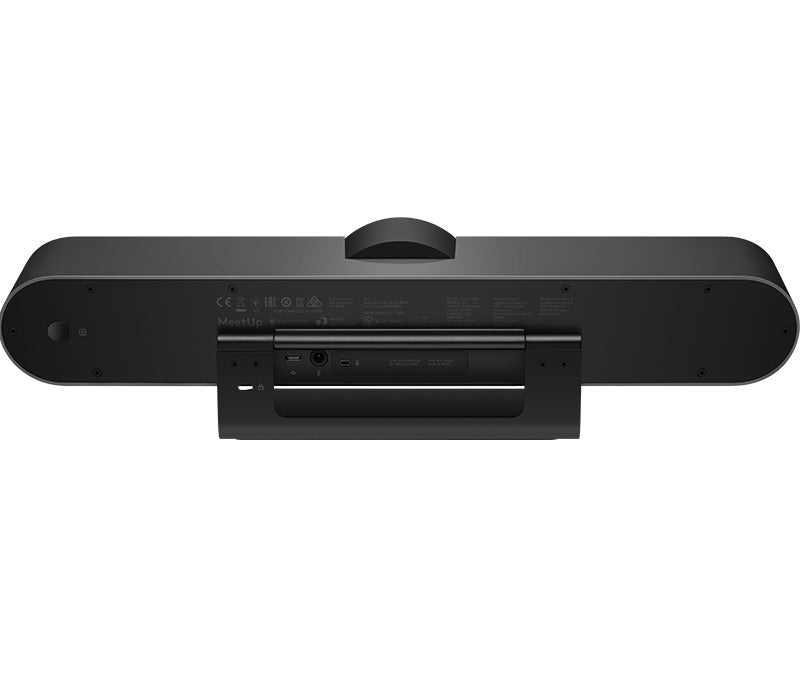 Logitech 960-001101 sistema de video conferencia