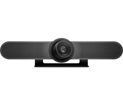 Logitech 960-001101 sistema de video conferencia
