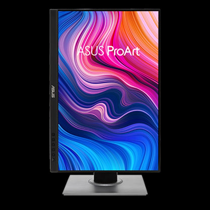 Monitor Asus 24.1" ProArt PA248QV IPS WUXGA 1920x1200 1xHDMI 1xDP 1xVGA 5ms GTG 75Hz Speaker 2Wx2 Adaptive-Sync Ne