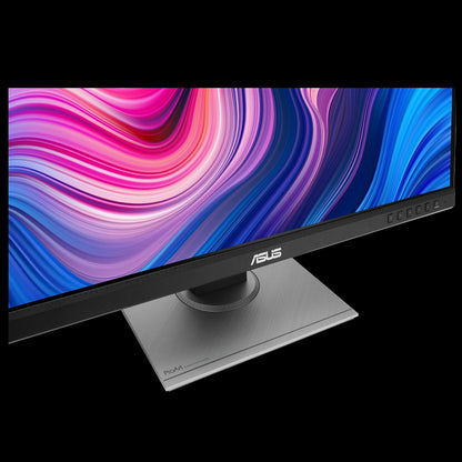 Monitor Asus 24.1" ProArt PA248QV IPS WUXGA 1920x1200 1xHDMI 1xDP 1xVGA 5ms GTG 75Hz Speaker 2Wx2 Adaptive-Sync Ne