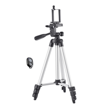 Tripie Universal Steren para Camara y Smartphones