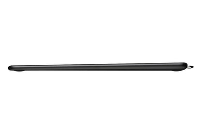 Wacom CTL-6100WL tableta gráfica Negro 2540 lpi 216 x 135 mm Bluetooth