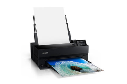 Epson SureColor P900 impresora de fotografías Inyección de tinta 5760 x 1440 DPI Wifi