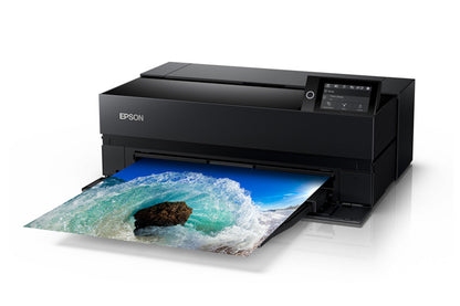 Epson SureColor P900 impresora de fotografías Inyección de tinta 5760 x 1440 DPI Wifi