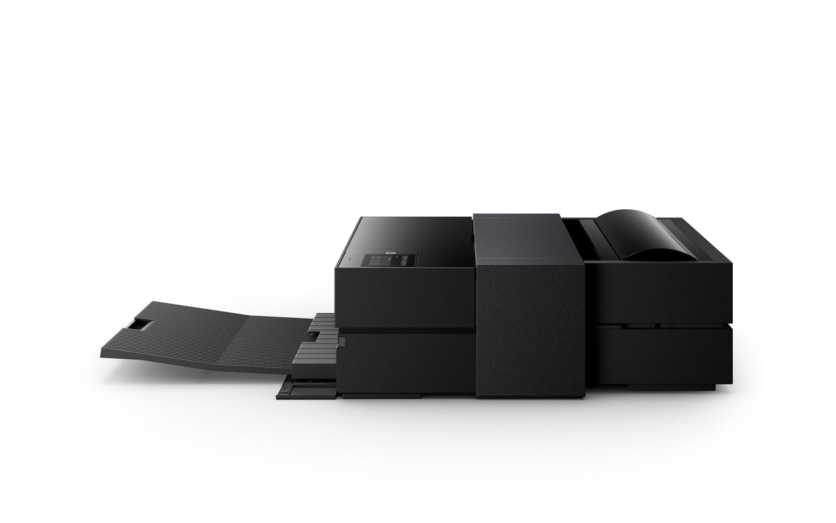Epson SureColor P900 impresora de fotografías Inyección de tinta 5760 x 1440 DPI Wifi