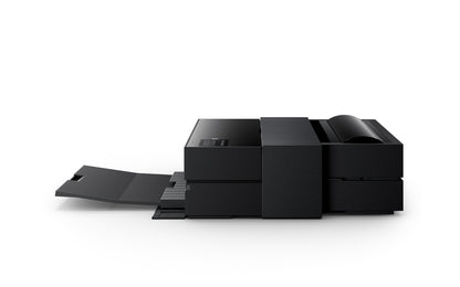 Epson SureColor P900 impresora de fotografías Inyección de tinta 5760 x 1440 DPI Wifi