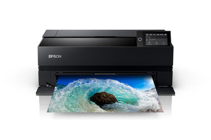 Epson SureColor P900 impresora de fotografías Inyección de tinta 5760 x 1440 DPI Wifi