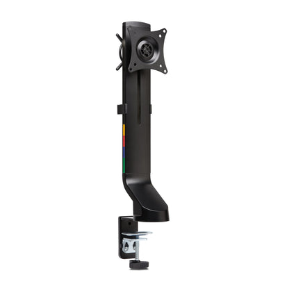 Kensington K55512WW soporte para pantalla plana Negro
