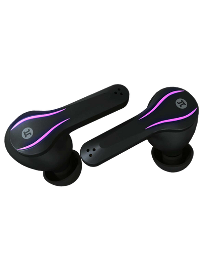 Arcus200s-bt pwh-200 v2