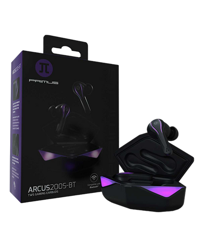 Arcus200s-bt pwh-200 v2