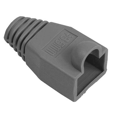 BRobotix 351972 accesorio para cable Cable de arranque