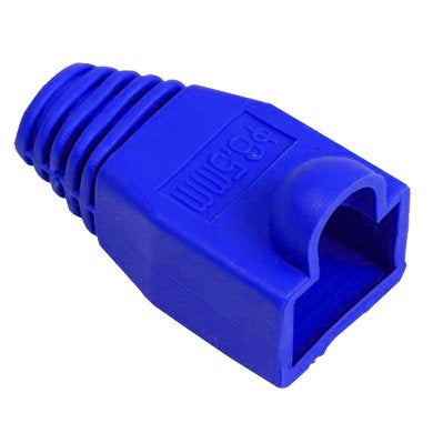 BRobotix 351945 accesorio para cable Cable de arranque