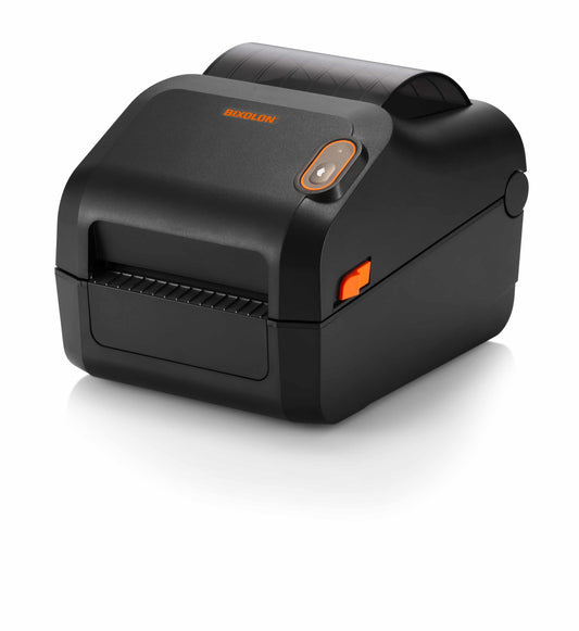 Bixolon XD3-40d impresora de etiquetas Térmica directa 127 mm/seg Alámbrico