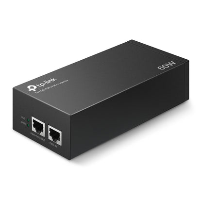 TP-Link Omada TL-POE170S Gigabit Ethernet