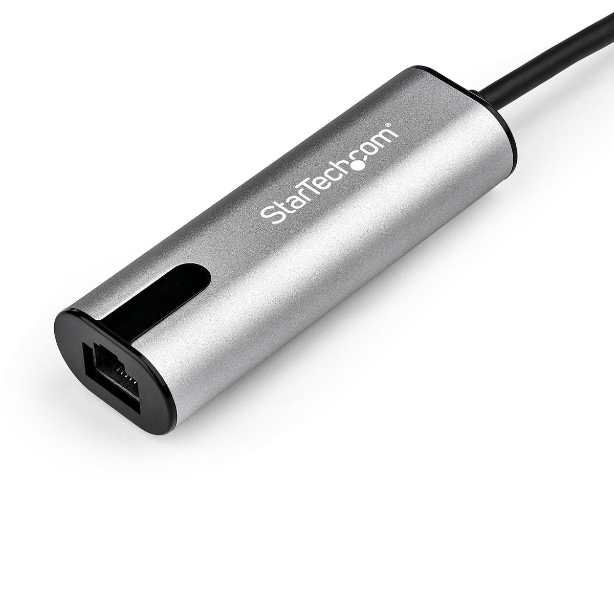 StarTech.com US2GC30 tarjeta de red 5000 Mbit/s