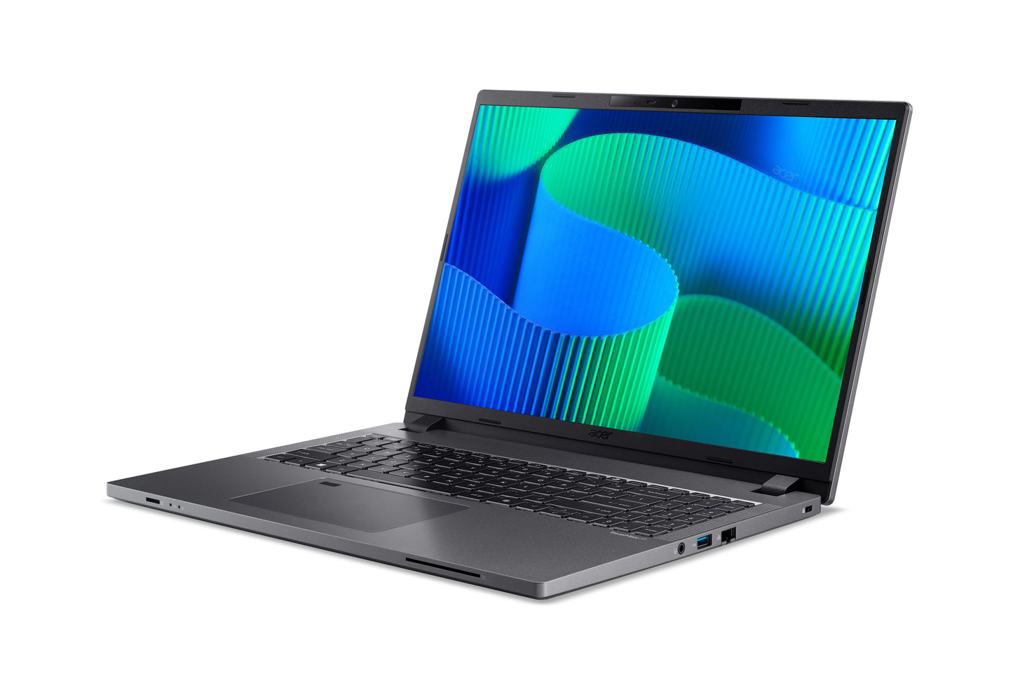 Laptop ACER TMP216-51-G2-79K7