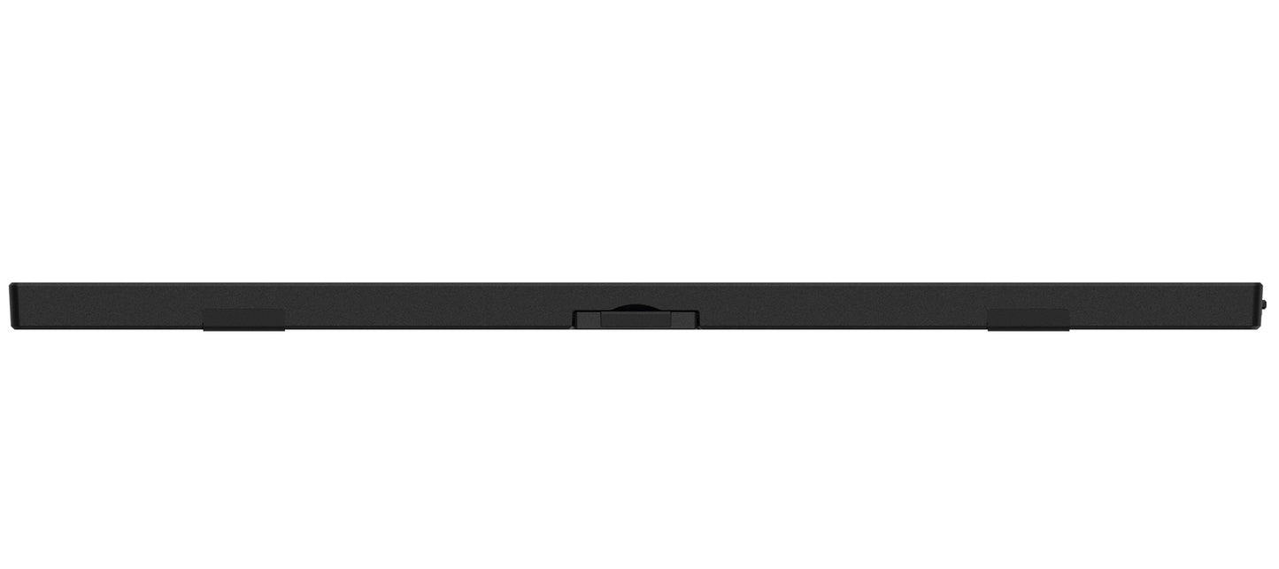 Monitor Portatil MSI PRO MP165 E6 LED 15.6 1920x1080 Full HD 60Hz HDMI Bocinas Integradas