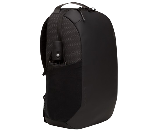 Mochila Dell Alienware Horizon Commuter