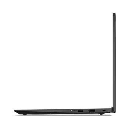 Lenovo V15 G5 IRL Intel® Core™ i5 i5-13420H Computadora portátil 39.6 cm (15.6") Full HD 16 GB DDR5-SDRAM 512 GB SSD Wi-Fi 6 (802.11ax) Windows 11 Pro Español Gris